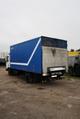 Продаётся промтоварный фургон Hyundai HD120