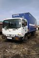 Промтоварный фургон Hyundai HD120