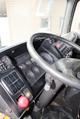 Промтоварный фургон Hyundai HD120