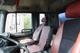 Промтоварный фургон Hyundai HD120