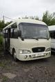 Автобус HYUNDAI County SWB