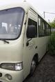 Автобус HYUNDAI County SWB