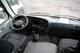Автобус HYUNDAI County SWB