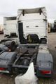 Седельный тягач Man TGX 18.400 4X2 BLS