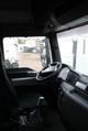 Седельный тягач Man TGX 18.400 4X2 BLS