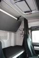 Седельный тягач Man TGX 18.400 4X2 BLS