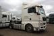 Седельный тягач Man TGX 18.400 4X2 BLS