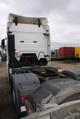 Седельный тягач Man TGX 18.400 4X2 BLS