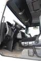 Седельный тягач Man TGX 18.400 4X2 BLS