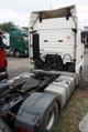 Седельный тягач Man TGX 18.400 4X2 BLS