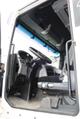Седельный тягач Man TGX 18.400 4X2 BLS