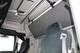 Седельный тягач Man TGX 18.400 4X2 BLS