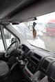 Микроавтобус Peugeot Boxer