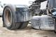 Седельный тягач Daf XF 105.410