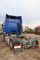 Седельный тягач Daf XF 105.410