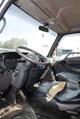 Эвакуатор Hyundai HD78