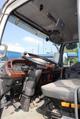 Грузовик фургон Foton Auman 135Р