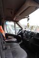Микроавтобус Citroen Jumper