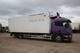 Грузовик рефрижератор Scania P230