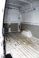Цельнометаллический фургон Mercedes-Benz Sprinter Classic 311 CDI