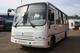 Автобус ПАЗ 320402-05