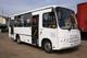Автобус ПАЗ 320402-05