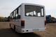 Автобус ПАЗ 320402-05