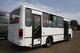 Автобус ПАЗ 320402-05