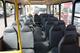 Автобус ПАЗ 320402-05