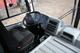 Автобус ПАЗ 320402-05
