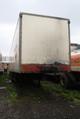 Полуприцеп Trouillet промтоварный