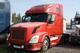 Седельный тягач VOLVO VNL 64Т420