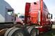 Седельный тягач VOLVO VNL 64Т420