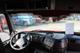 Седельный тягач VOLVO VNL 64Т420