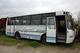 Автобус городской среднего класса КАвЗ 4235-32 Аврора