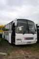 Автобус городской среднего класса КАвЗ 4235-32 Аврора
