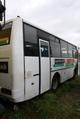 Автобус городской среднего класса КАвЗ 4235-32 Аврора