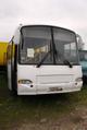Автобус городской среднего класса КАвЗ 4235-32 Аврора