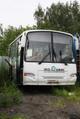Автобус городской среднего класса КАвЗ 4235-32 Аврора