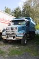 Грузовой самосвал VOLVO VHD84F