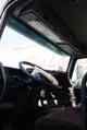 Грузовой самосвал VOLVO VHD84F