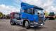 Седельный Тягач Scania P114