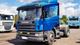 Седельный Тягач Scania P114