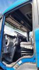 Седельный Тягач Scania P114