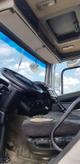 Седельный тягач DAF FTT CF 85.460