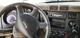 Седельный тягач DAF FTT CF 85.460