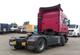 Седельный тягач scania g420 la4x2hna