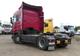 Седельный тягач scania g420 la4x2hna