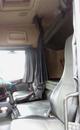 Седельный тягач scania g420 la4x2hna