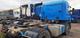 Седельный тягач Scania 114